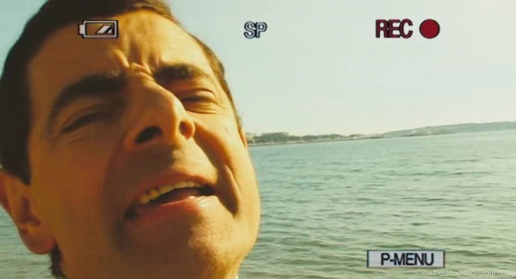 Mr.Bean MR.BEAN Wallpapers