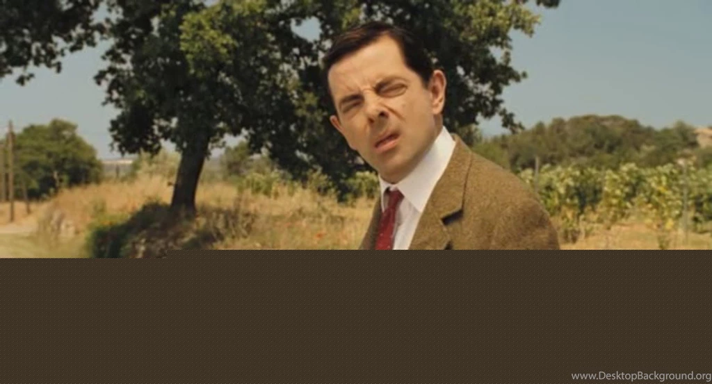 Download Download Mr Bean Baby Wallpapers Phone