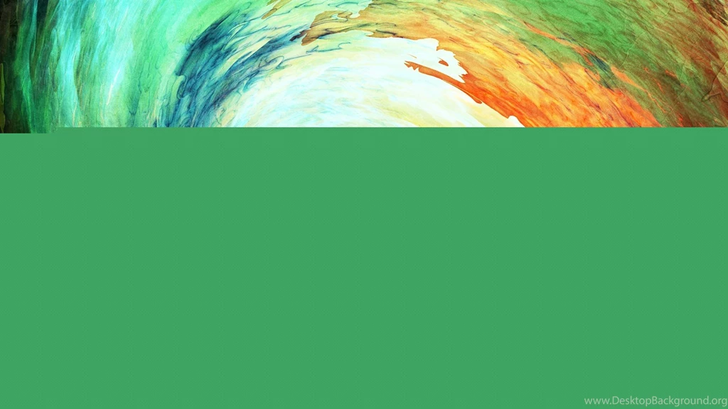 Art Wallpapers Archives   Page 30 Of 33   WideWallpaper.info ...