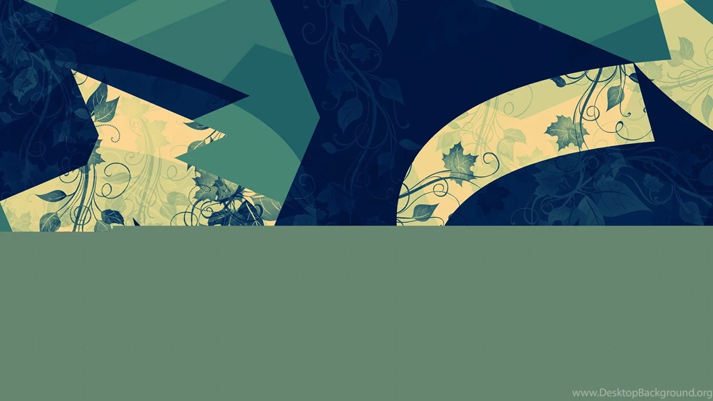 Art Wallpapers Archives   Page 24 Of 33   WideWallpaper.info ...