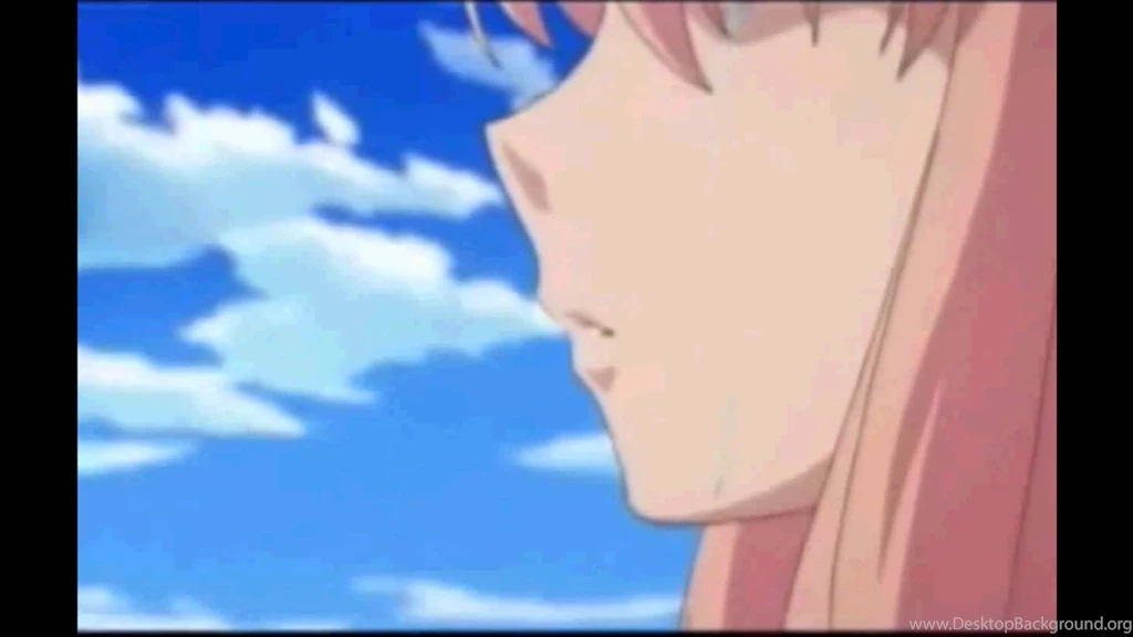 Dragon Crisis! Opening Theme    Immoralist [Yori Horie] 1080p. HD ...