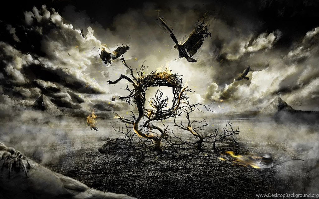 Art Wallpapers Archives Page 14 Of 33 WideWallpaper.info ...