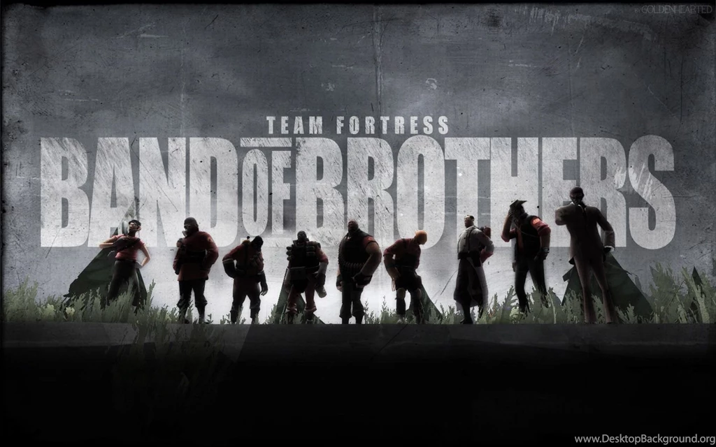Band Of Brothers Wallpapers Wallpapers Cave
