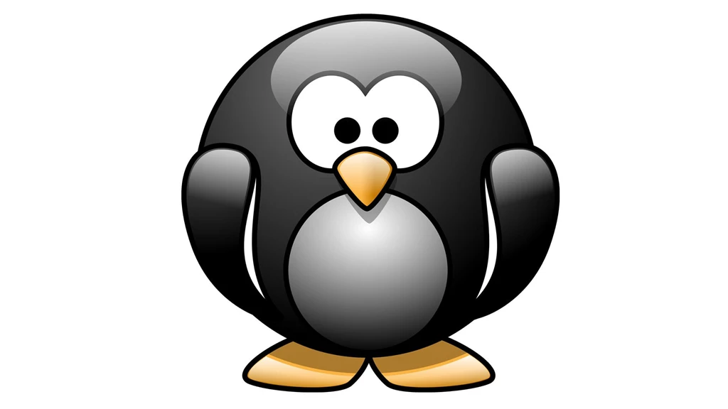 Clipart Penguin, Penguins, Cute, 1920x1080 HD Wallpapers And FREE ...