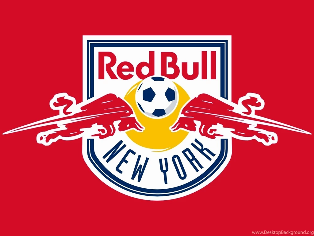 New York Redbull 2013 Wallpapers HD