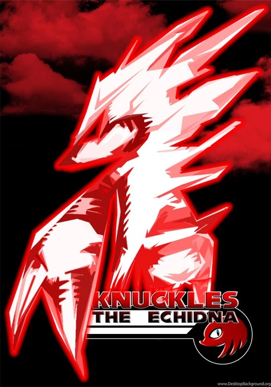 How Are All Of You Doin' The Sonic Center Nineteen 608