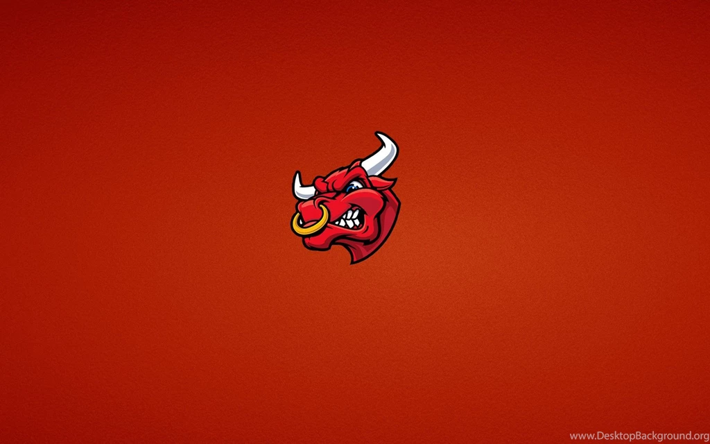 Linux Ubuntu 13 04 Wallpapers HD