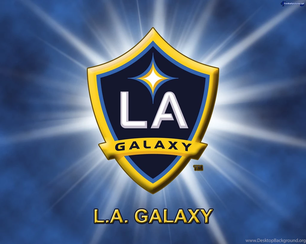 Top New York Red Bulls Wallpapers