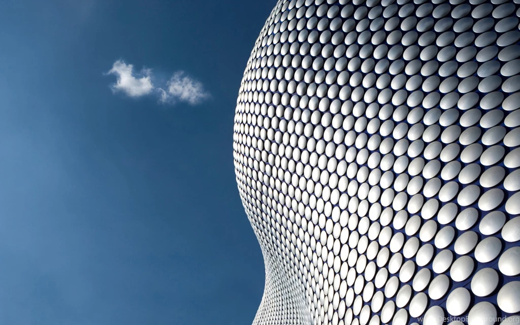 Desktop Wallpapers · Gallery · Travels · Modern Living