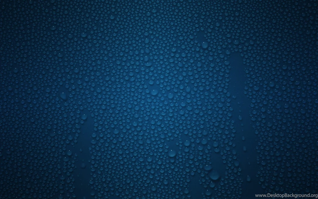 Modern Desktop Wallpaper1.jpg