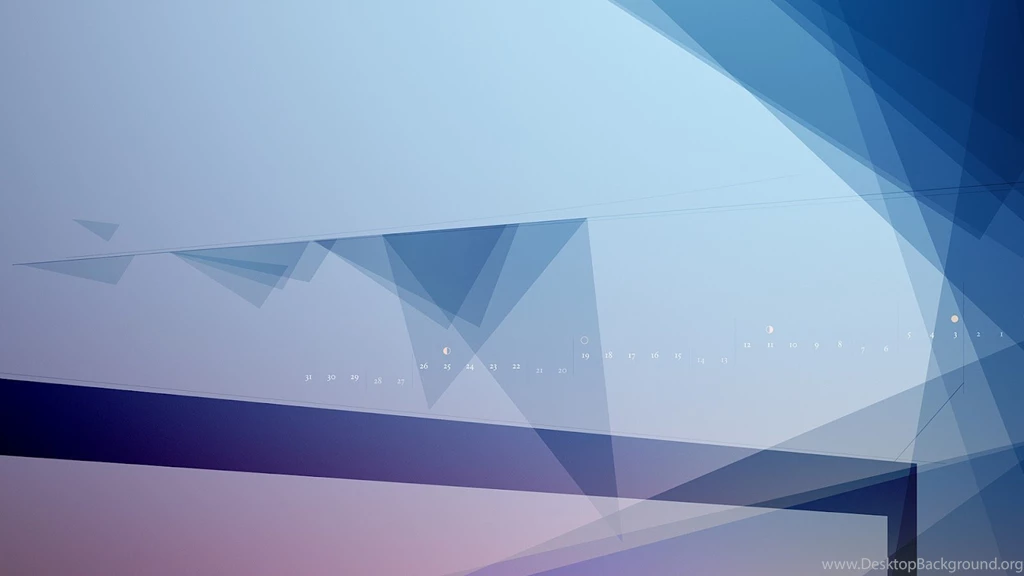 Modern Wallpapers Hd Wallpapers