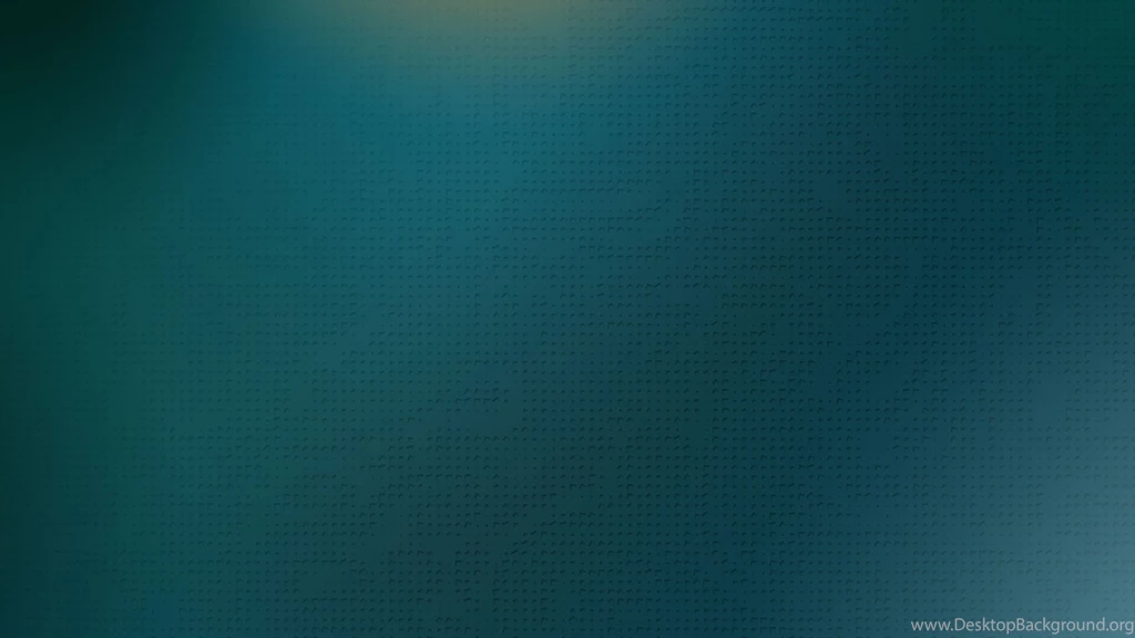 High Resolution Modern Desktop Wallpapers Full Size SiWallpaperHD ...