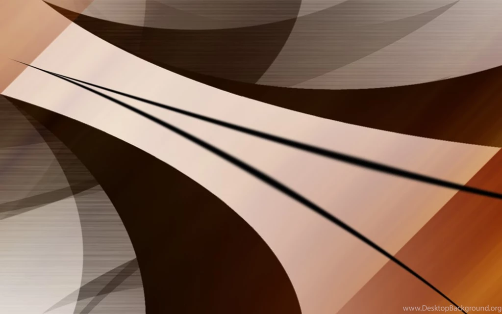 Modern Desktop Wallpapers Wallpapers HD Cool