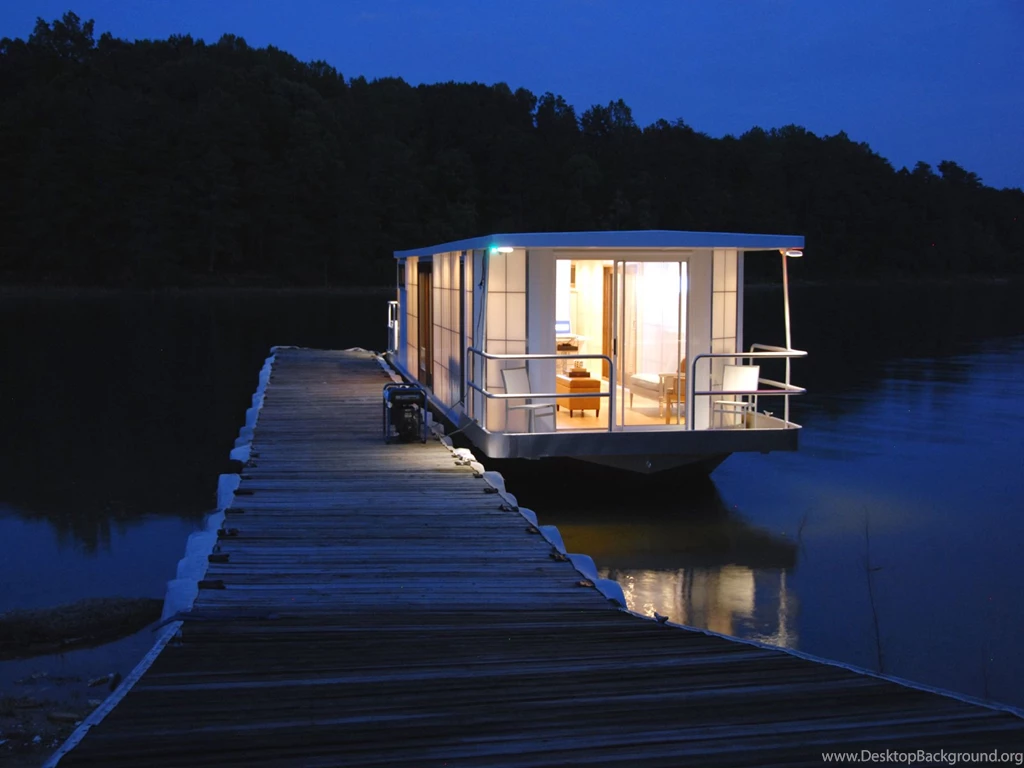 Modern Desktop Wallpapers   Wallpapers HD Cool   Page 4 Of 4