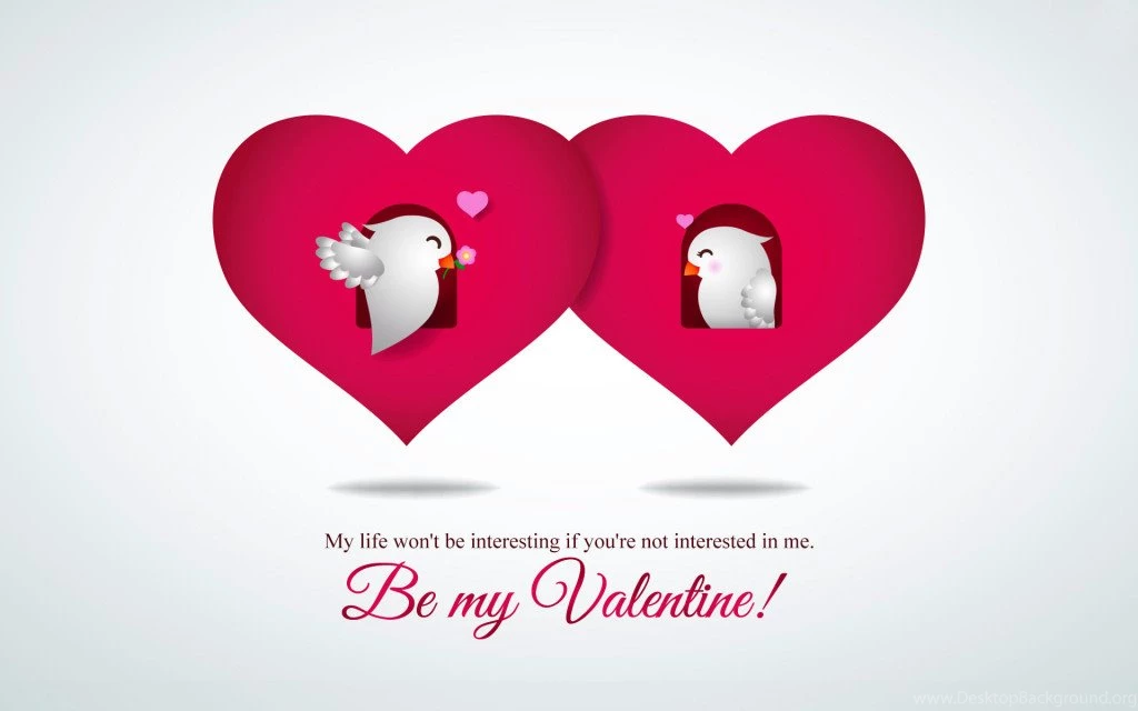 Happy Valentine's Day 2016 Images Wallpapers Story {HD Download ...