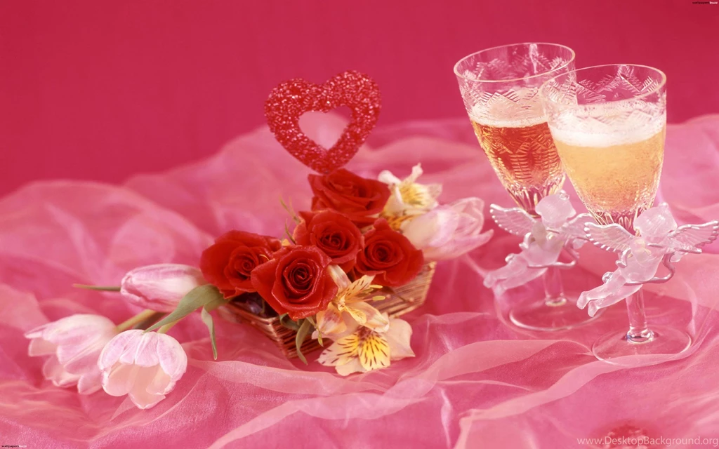 Valentine Hd Wallpapers 1080P Wallpapers HD Fine