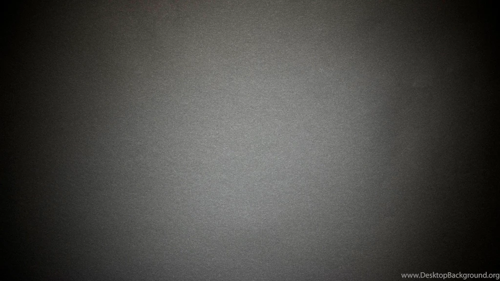 HD Website Backgrounds Wallpapers Zone