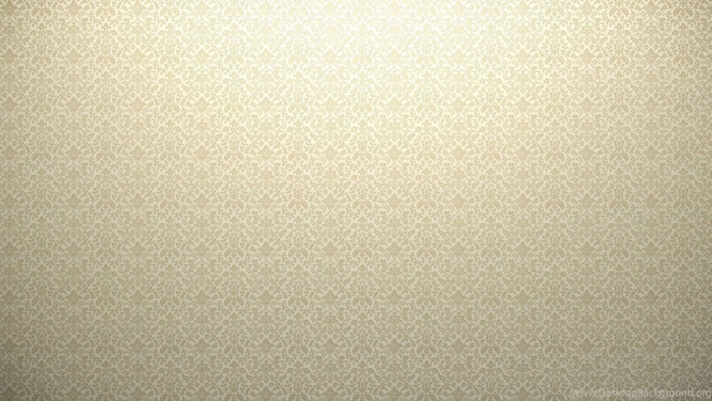 Hd Wallpapers Best Website Patterns Plain Damask Pattern Wallpapers ...