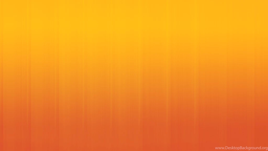 HD Wallpapers Websites Wallpapers Zone