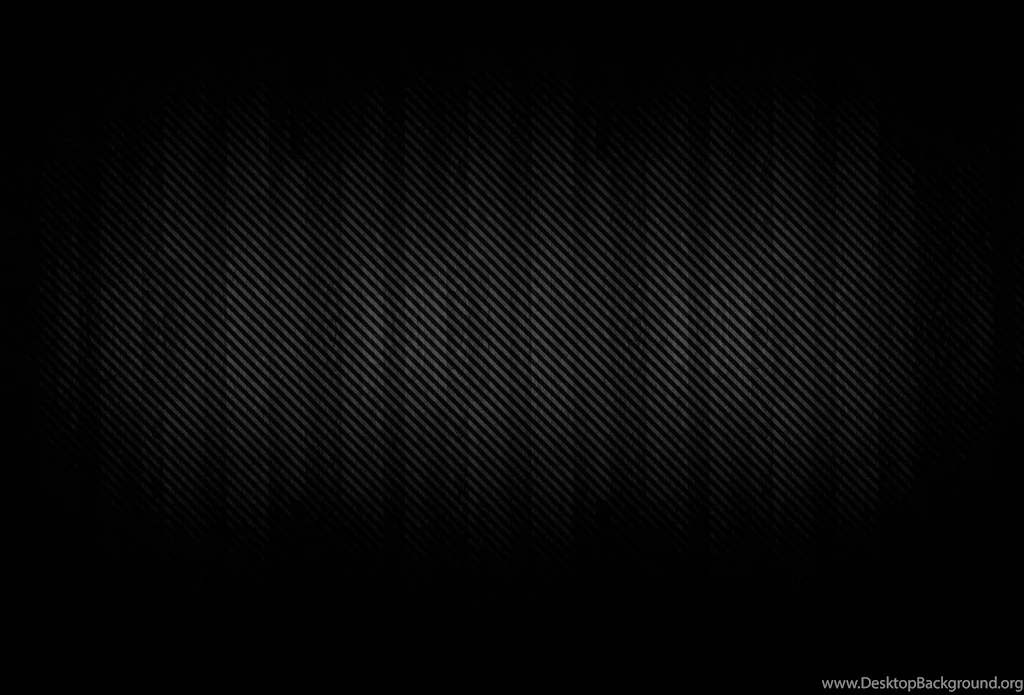 Background Images For Websites