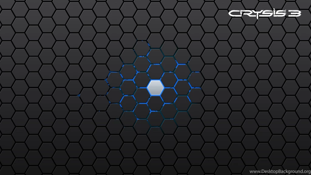 Hd Wallpapers Website