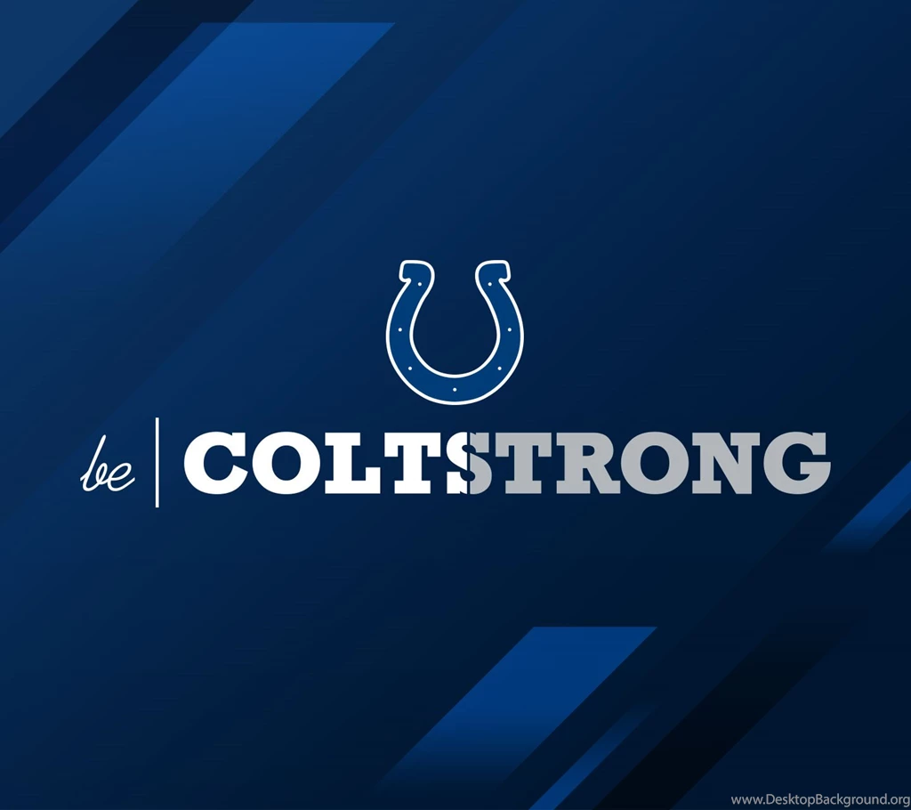 Colts.com