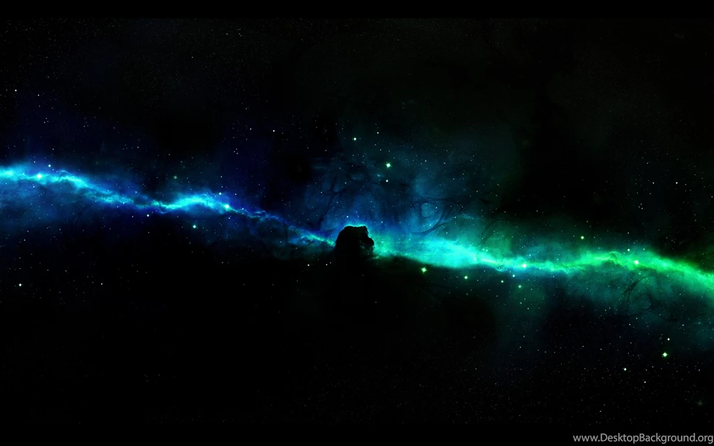 Hd Wallpapers Space – Wallpapers