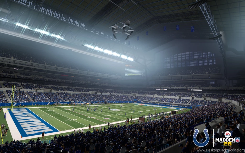 Download Madden NFL Wallpapers And Facebook Covers