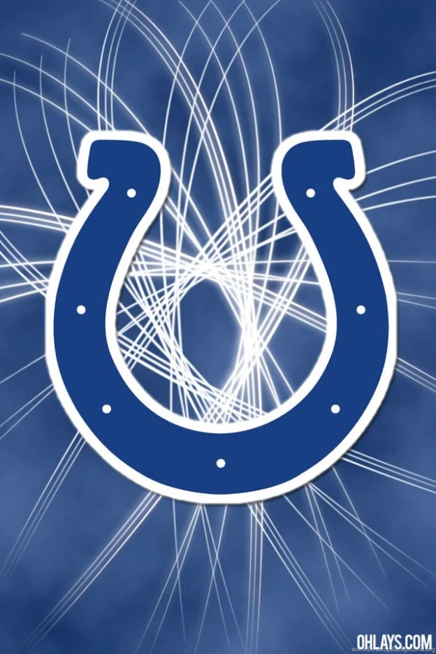 Colts Wallpapers   Snap! Wallpapers