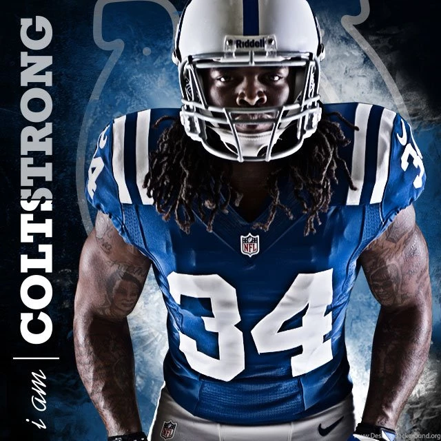 Colts.com