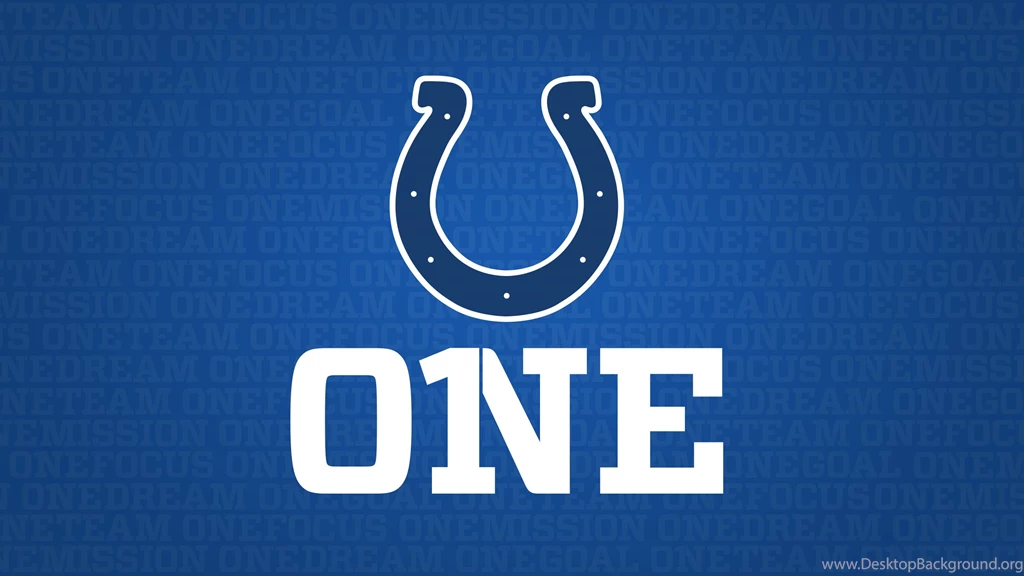 Colts.com