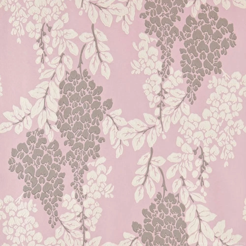 Decor Supplies