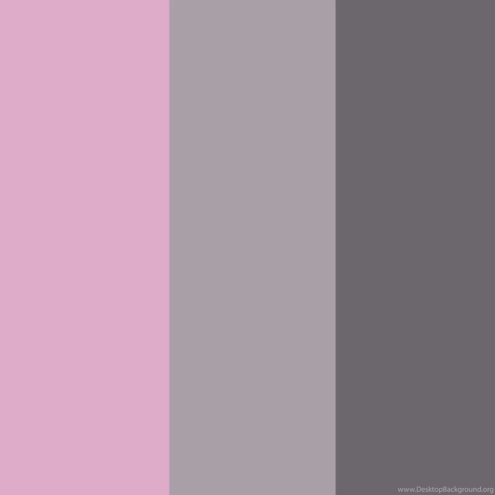 Buy Designer Selection Striped Wallpapers Pink Beige And Mink