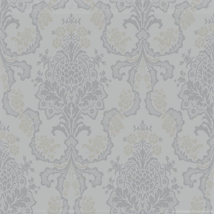Paper Christmas Ornament Patterns Picture More Detailed Picture ...