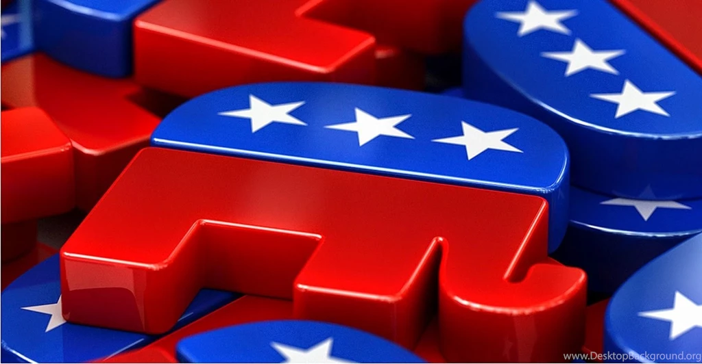 Gop Wallpapers Wallpapers Cave