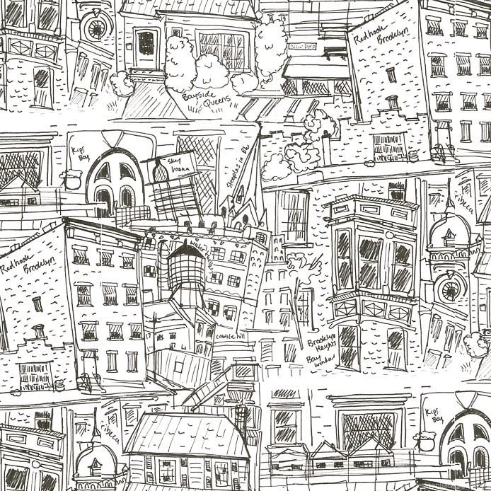 Lindsey Frances Jones. — Finished