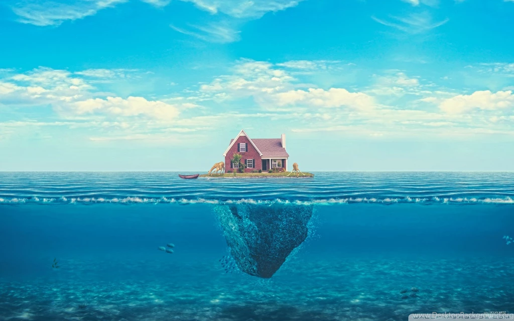Ocean Wallpapers High Quality Nekeran.com