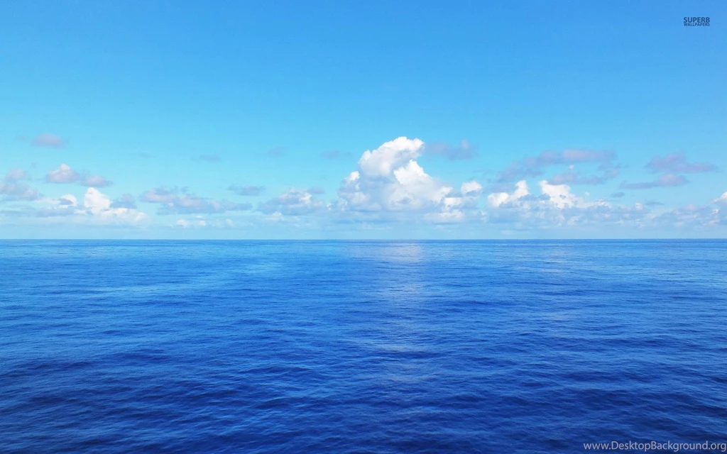 Ocean Wallpapers