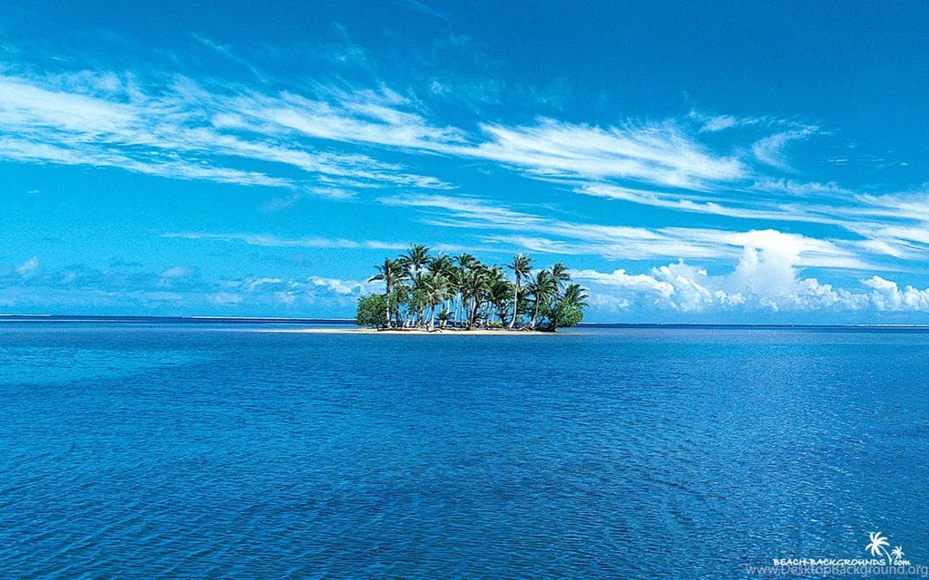 Ocean Images