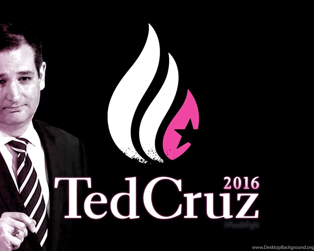 Pundit Fight: The Political Arena