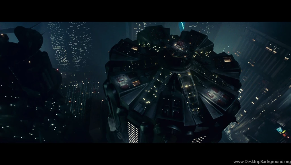 Valley Of The Shadow: A Message To My Gothy (and Other) Friends ...