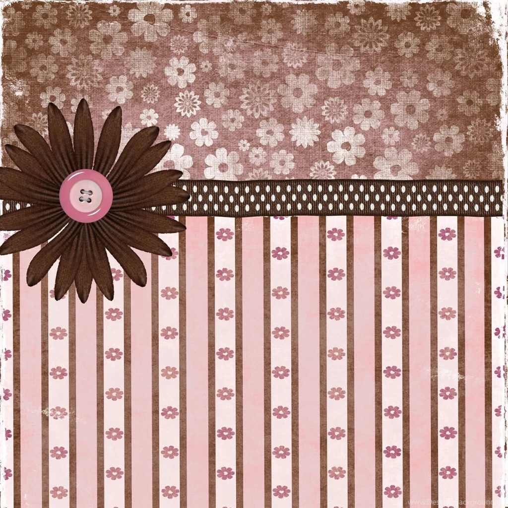 Background Girly.jpg Photo By BabySapphire75