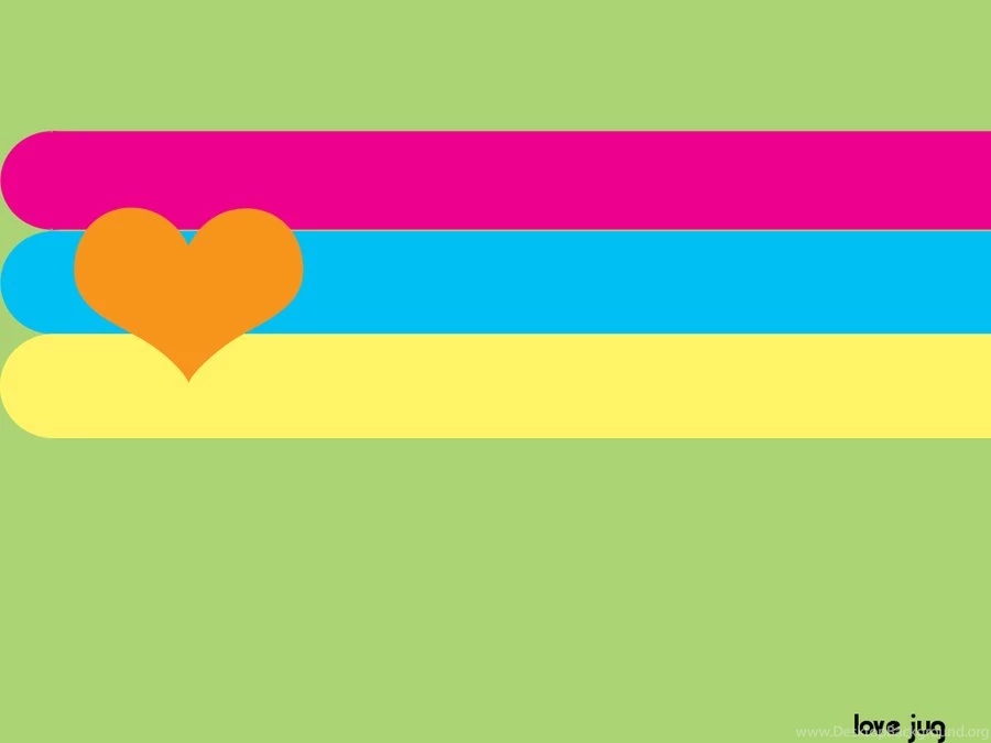 Girly Wallpapers