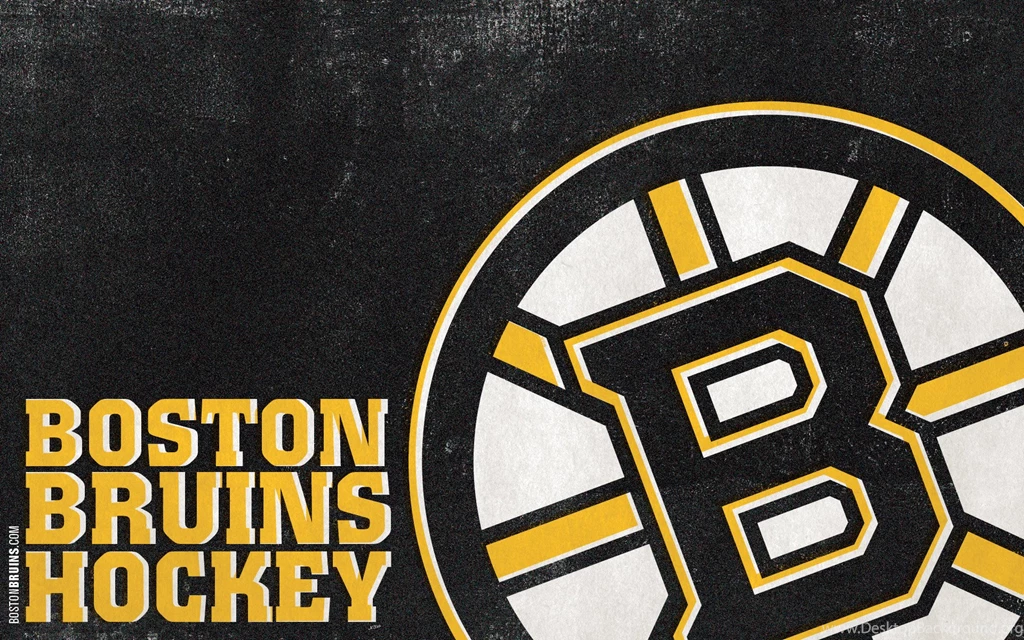 Boston Bruins HD Wallpapers