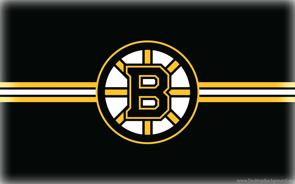 Boston Bruins HD Wallpapers