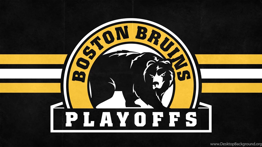 Boston bruins wallpaper backgrounds
