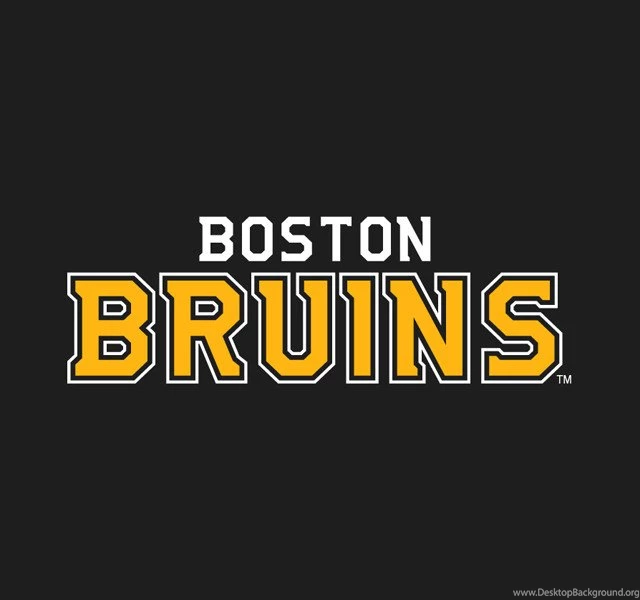 Artistic Bruins Iphone Wp