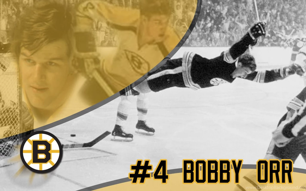Bruins Bobby Orr Google Skins, Bruins Bobby Orr Google Backgrounds ...