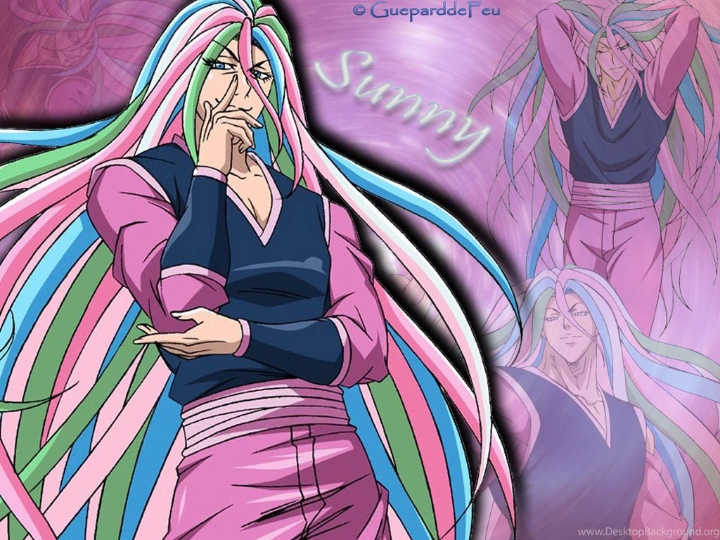 Wallpapers, Stamps, Icons, Tumblr, Etc. On Toriko Fans DeviantArt
