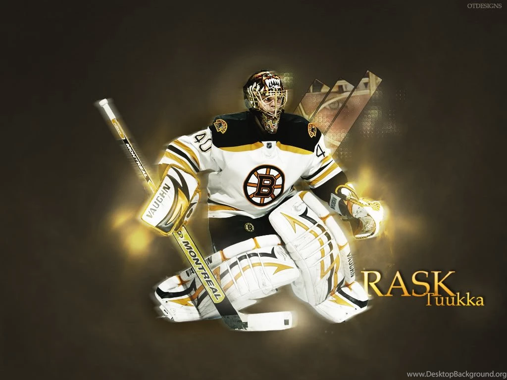 Hockey Wallpapers